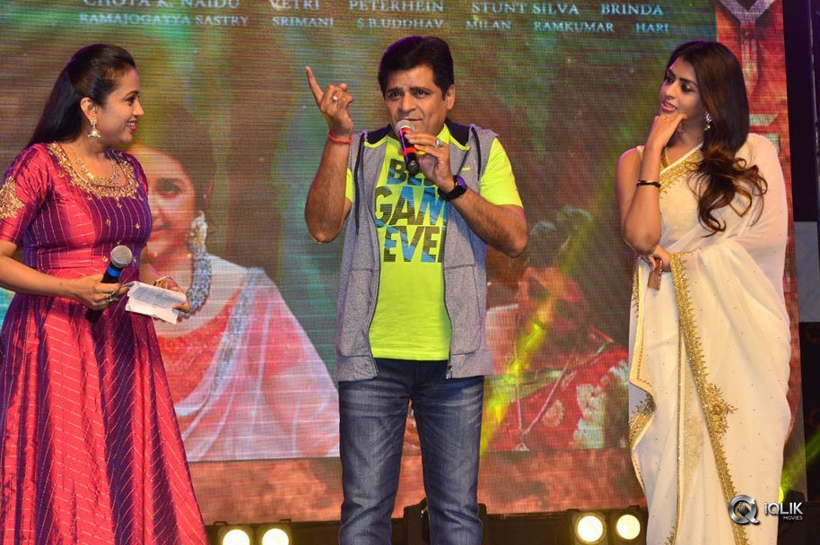 Oxygen-Movie-Audio-Launch